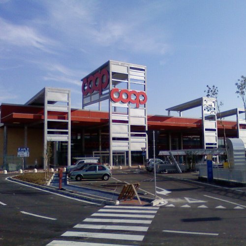 Ambulatori di Firenze e Prato