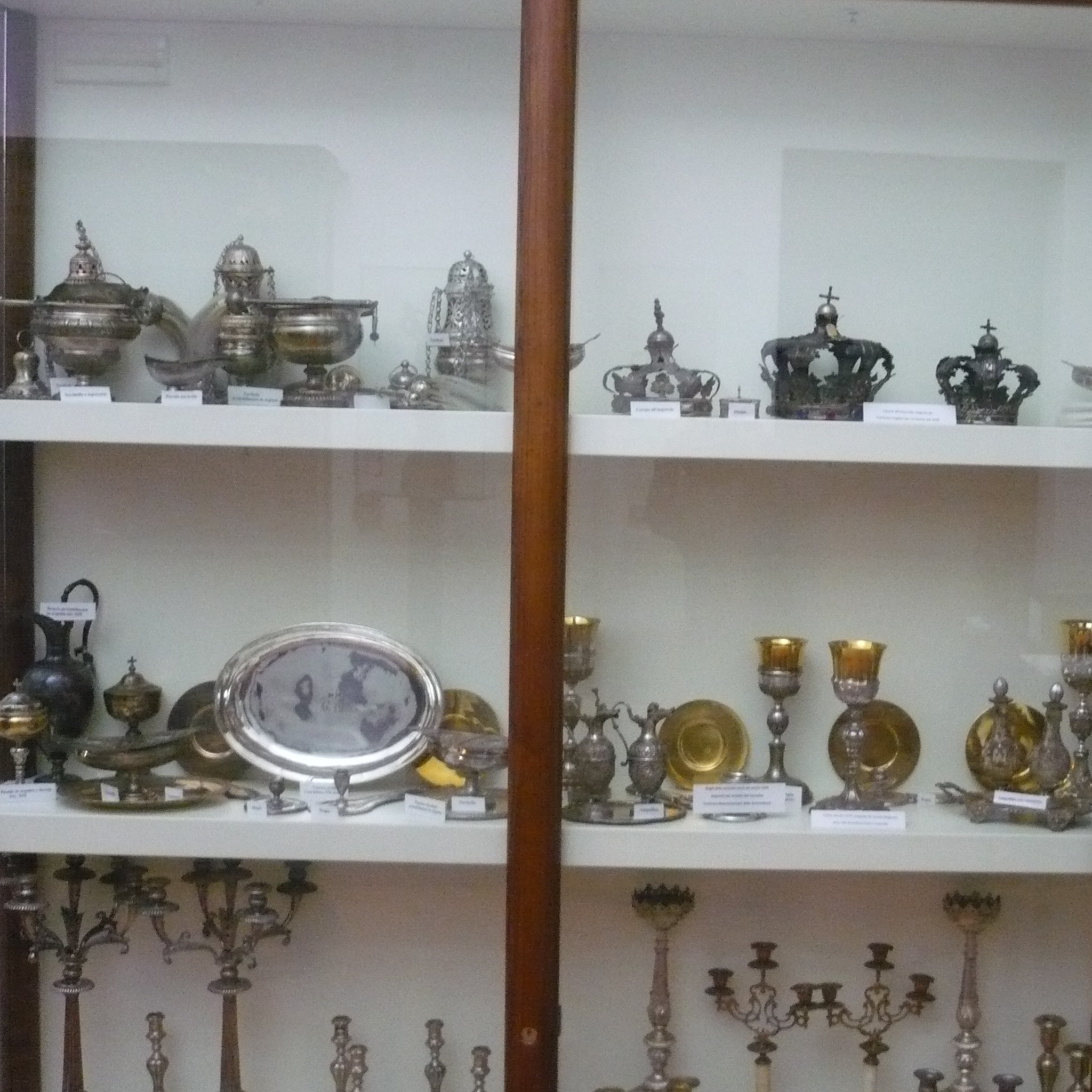 Amico Museo