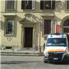Chiusura uffici amministrativi